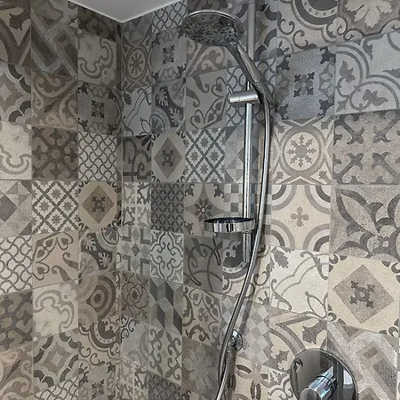 Dimora Romantica Bellagio